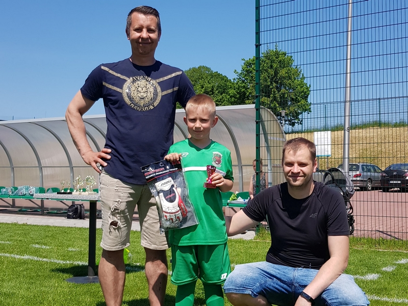 193510637_2923699401234082_8618902032476754959_n