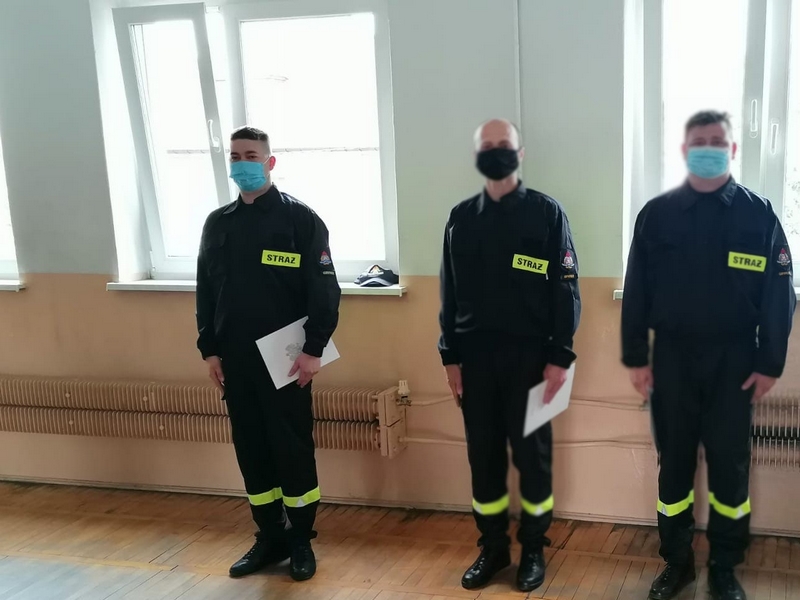 194975727_561136918624947_4077998513596462591_n