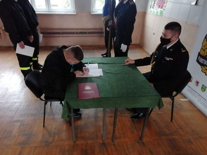 195030180_4727269473968538_5291454309008418102_n