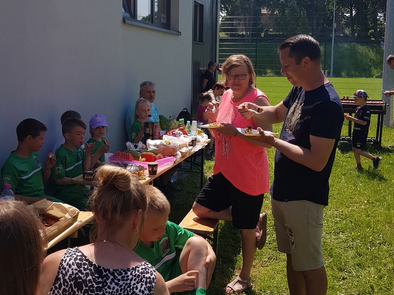 196716087_945352516259982_6439984771499545128_n