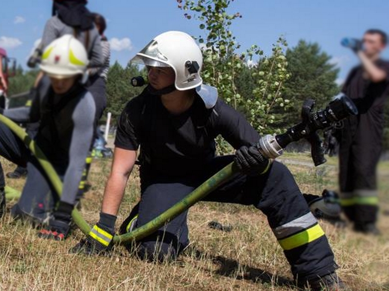 35486536_1744256648991105_6770814353558994944_n