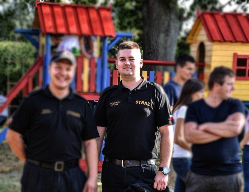 40536725_1862755133807922_6772096663289856000_n