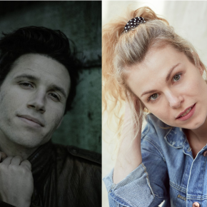 SPEKTAKL „REFLEKSJE” W TEATRZE MAŁO MIASTECZKOWYM