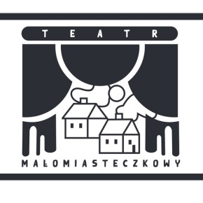 POMYSŁ NA WAKACJE? ZAPRASZAMY DO TEATRU