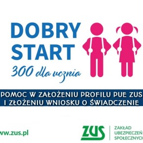 POMOC W SKŁADANIU WNIOSKÓW 300+ POMOC W SKŁADANIU WNIOSKÓW 300+