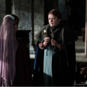 WEEKEND W TEATRZE MAŁO MIASTECZKOWYM