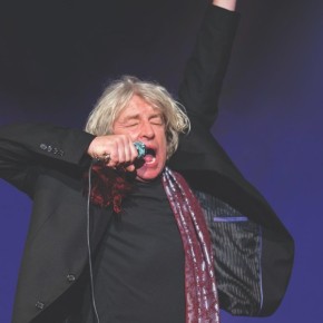 AMANT W TEATRZE AMANT W TEATRZE