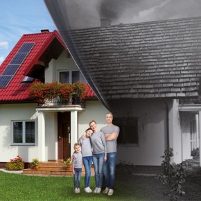 DOWIEDZ SIĘ JAK SKORZYSTAĆ Z DOFINANSOWANIA