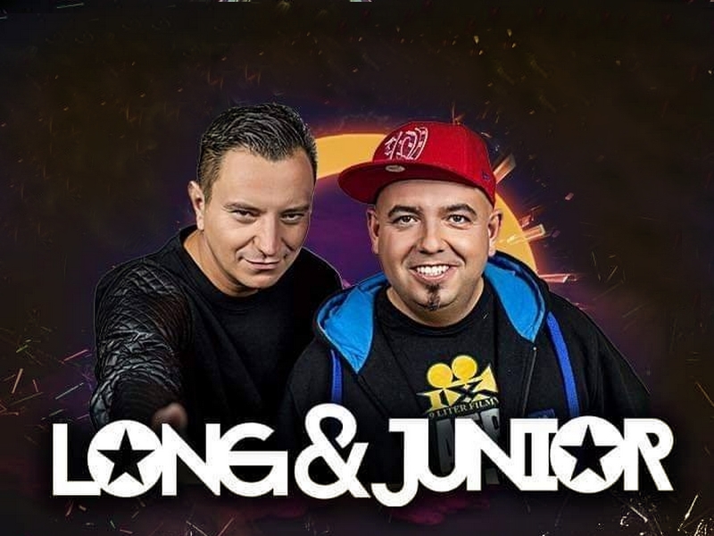 117878955_3146783028692646_6929333908197627910_n