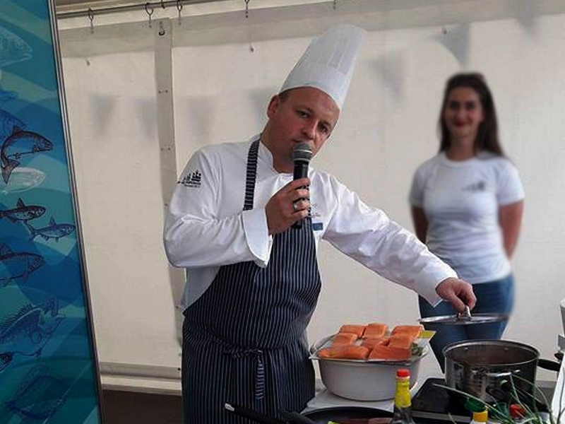 20621332_1471366406277705_1929360608680188978_n