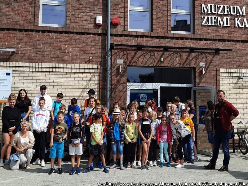 234355141_3072571993067443_7837330620982199002_n