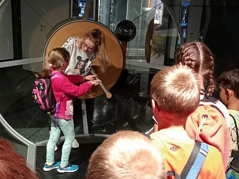 234882484_524131258688396_7266772672490910352_n