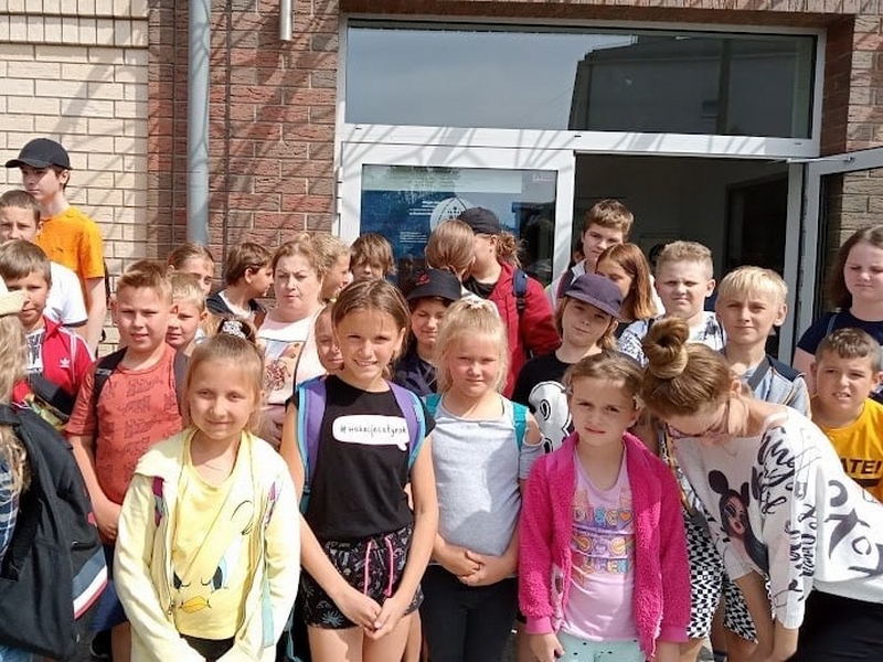 235465157_673234056968817_4514276109924726858_n