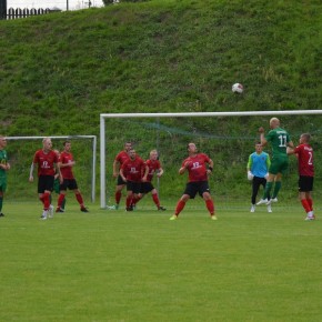 W TYM SEZONIE BIZON NIE ZDOBĘDZIE PUCHARU POLSKI