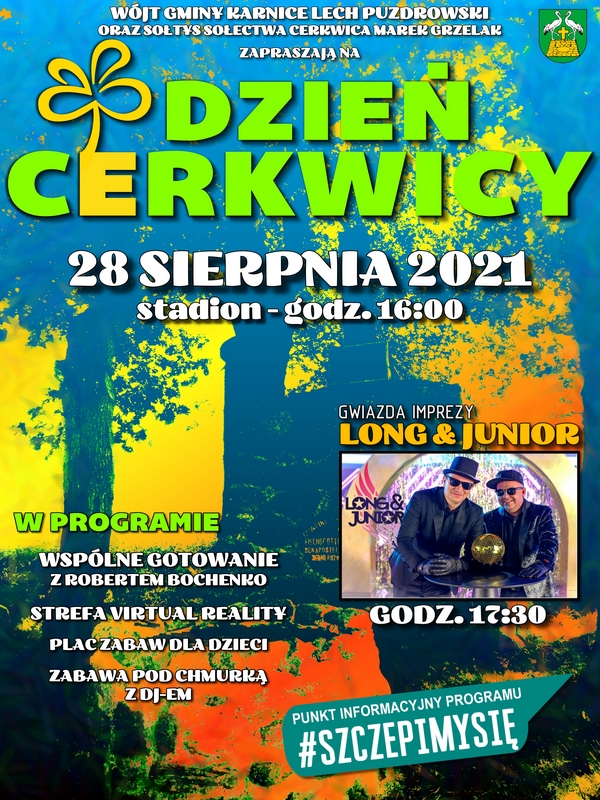 DZIEN_CERKWICY
