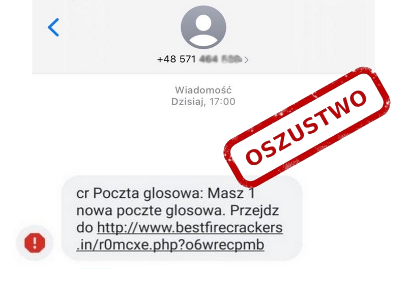 PGE-sms-falszywy