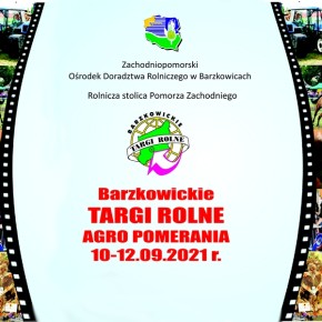 TWORZYSZ? ZAPREZENTUJ SIĘ!