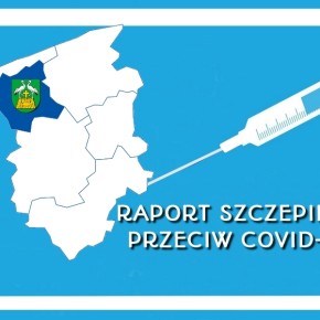 KORONAWIRUS: CORAZ WIĘCEJ ZAKAŻEŃ
