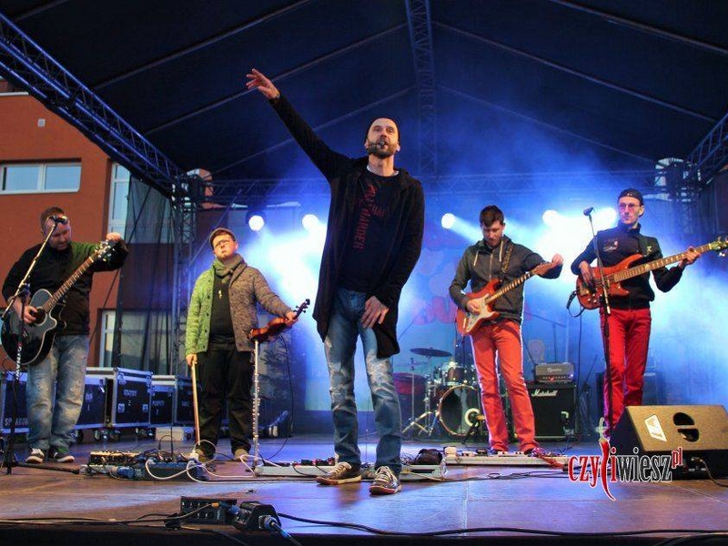 13254077_1382085565140231_1515314524997409915_n