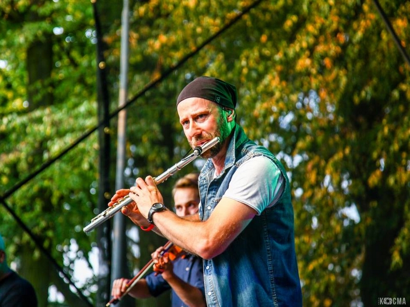 22459319_1952001291481986_1188988438612024527_o