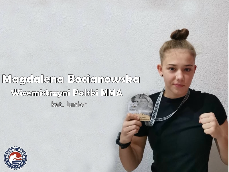 242514455_4470804846373117_2572906424410652742_n