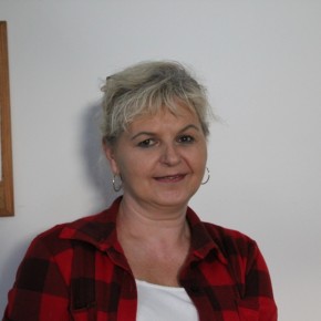 AGNIESZKA MAJKUT PONOWNIE SOŁTYSEM LĘDZINA