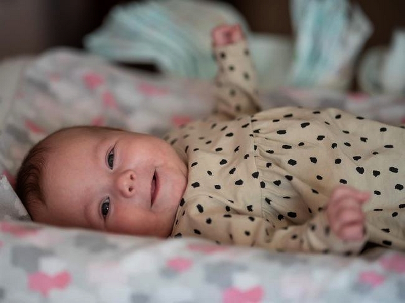 big_a39a055b-4f01-4b68-926b-73178fbfc720