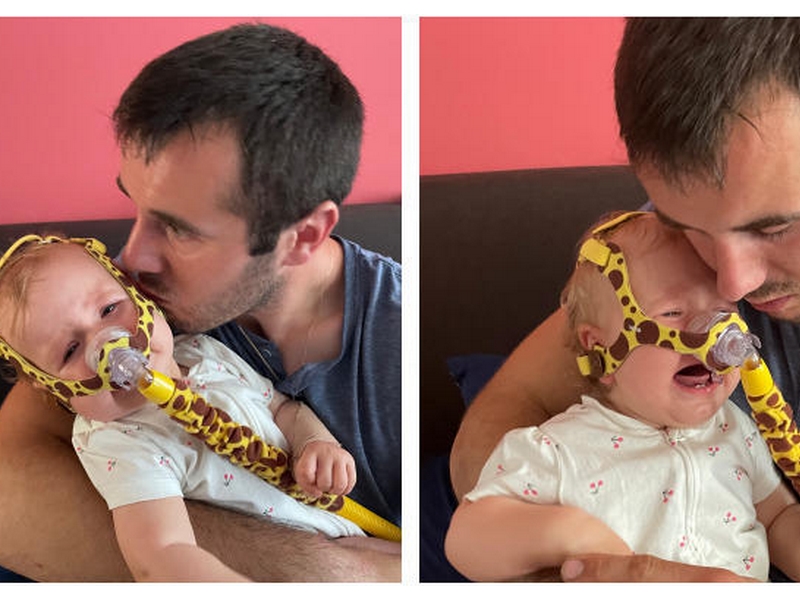 content_63cec13b-7813-4f13-b451-11029ea480b9