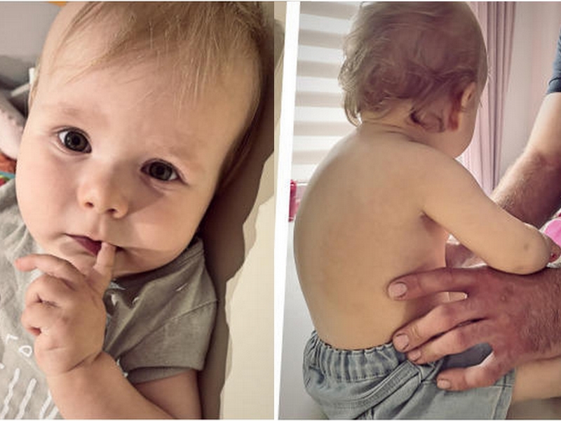 content_b7e269e0-0e8f-497a-8799-179c52f2a4ea