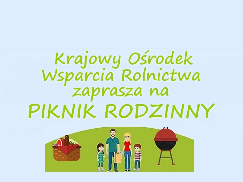 plakat ZODR