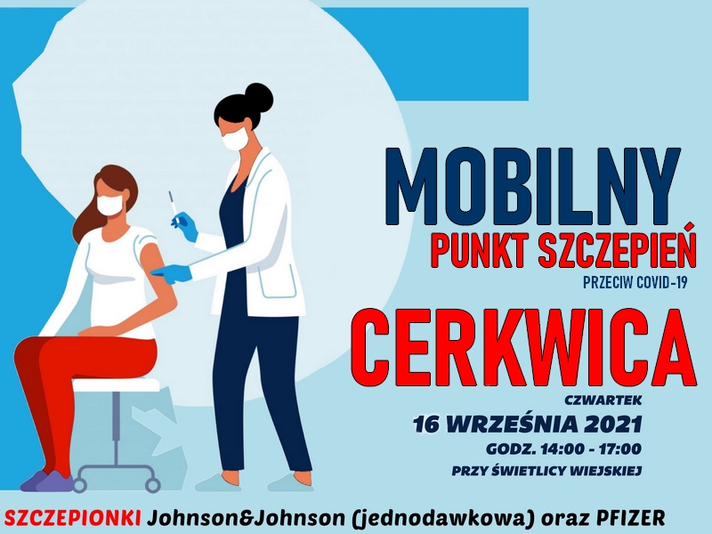 szczepienie-cerkwica22