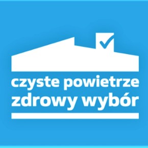 SPOTKANIE W TRZESZYNIE W SPRAWIE PROGRAMU CZYSTE POWIETRZE