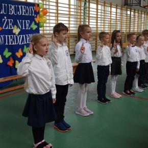 PASOWANIE I ŻAKOWANIE W KARNICACH