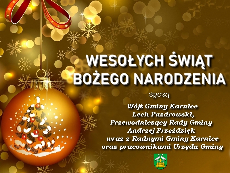 Wójt, Przewodniczący,