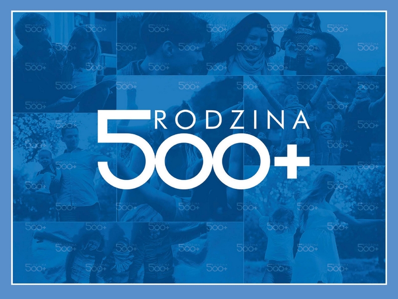 program-rodzina-500-plus