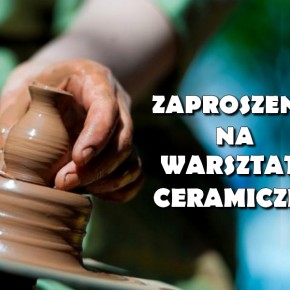 ZAPISZ SIĘ NA WARSZTATY ZAPISZ SIĘ NA WARSZTATY