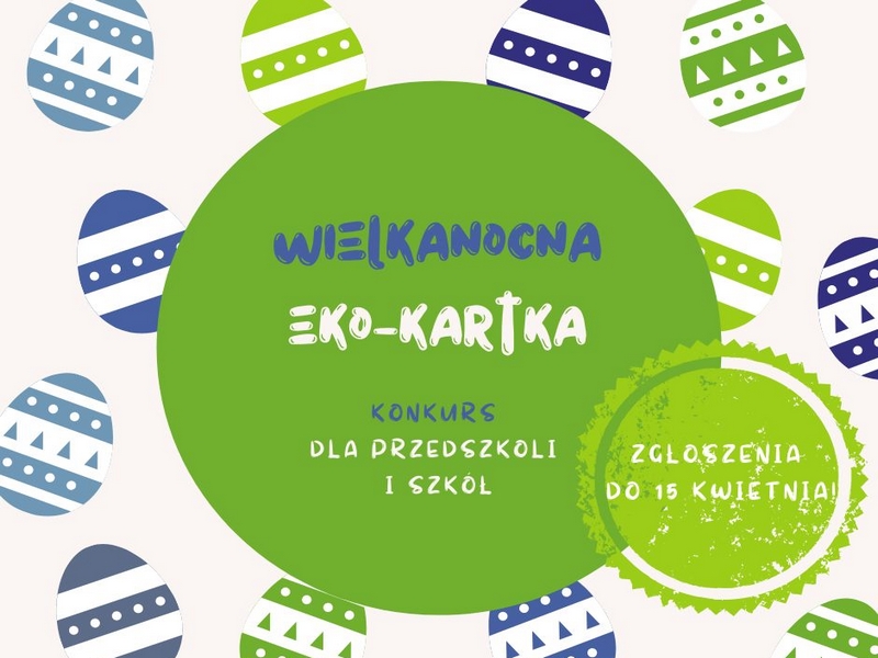 Eko-kartka