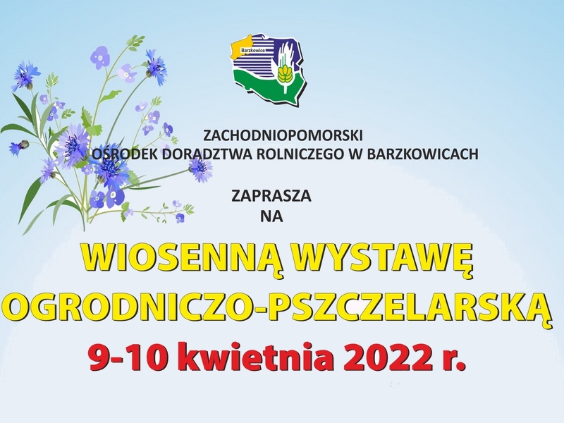 ZODR plakat