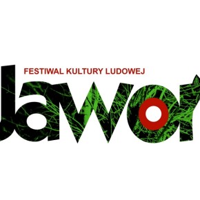 FESTIWAL KULTURY LUDOWEJ