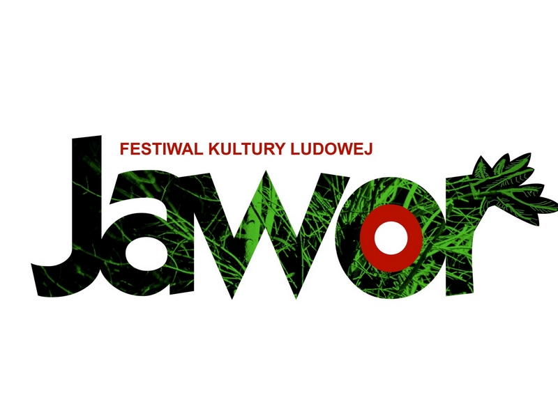 jawor