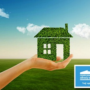 ZAPROSZENIE NA SPOTKANIE W LĘDZINIE