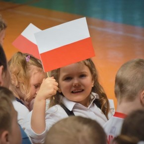 MAJOWE ŚWIĘTA, O KTÓRYCH NALEŻY PAMIĘTAĆ