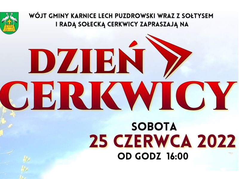 główna 1 DC