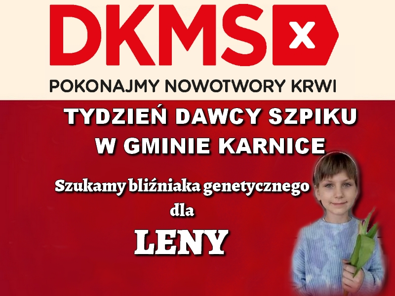 tydzien dawcy 1