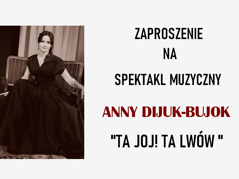Anna Dijuk