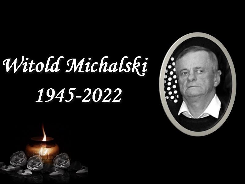 Michalski1