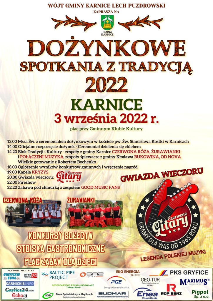 dozynki2022-plakatWWW2