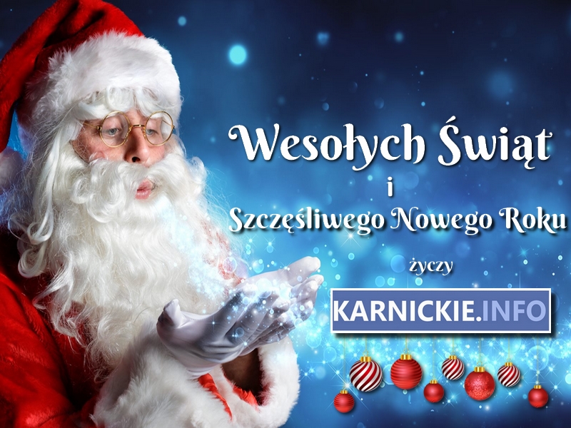 zyczenia Karnickie.info