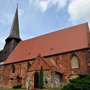 PARAFIA W CERKWICY NA FACEBOOKU