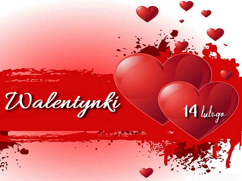 valentines-day-1920×1200-high-quality-top-hd-wallpapers-wallpaper-preview